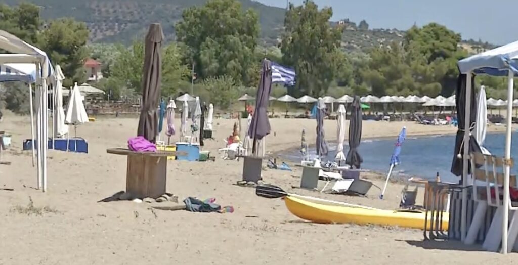 χαλκιδική-ο-δήμος-πολυγύρου-ξηλώνει-1347115